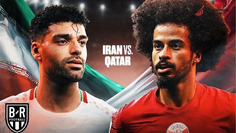 Nhận định bóng đá Qatar vs Iran – Trận mở màn đầy kịch tính 2 Thông tin lực lượng Qatar vs Iran – Cuộc chiến của những thay đổi và thử thách