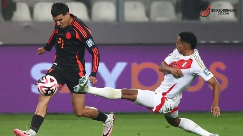 Nhận định bóng đá Bulgaria vs Đảo Cyprus – Trận đấu giao hữu 2 Thông tin lực lượng Bulgaria vs Đảo Cyprus