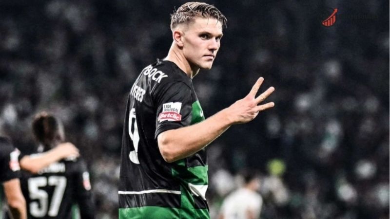 Nhận định bóng đá Hungary vs Thụy Điển - Cuộc chạm trán 2 Thông tin lực lượng Hungary vs Thụy Điển mới nhất – Tình hình nhân sự chuẩn bị cho trận đấu quốc tế