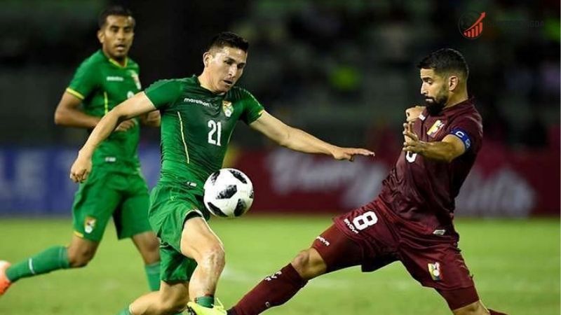 Nhận định bóng đá Venezuela vs Bolivia – Trận cầu quyết định 2 Thông tin lực lượng Venezuela vs Bolivia mới nhất