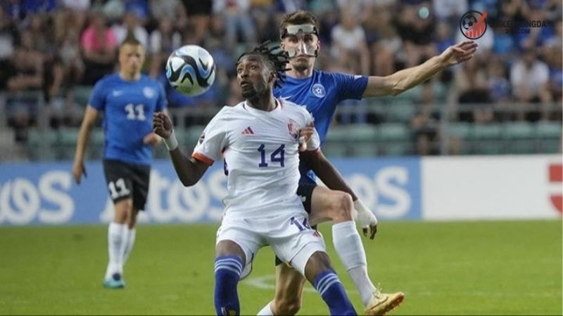 Nhận định bóng đá Albania vs Serbia - Cuộc đọ sức quyết định 2 Thông tin lực lượng Albania vs Serbia mới nhất