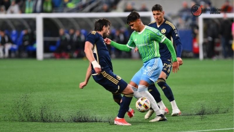 Nhận định bóng đá Sanfrecce Hiroshima vs Avispa Fukuoka 2 Cập nhật thông tin mới nhất về lực lượng của Sanfrecce Hiroshima và Avispa Fukuoka