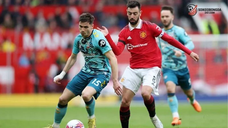 Nhận định bóng đá Racing Santander vs Mirandes - Khoảnh khắc 2 Thông tin lực lượng Racing Santander vs Mirandes mới nhất