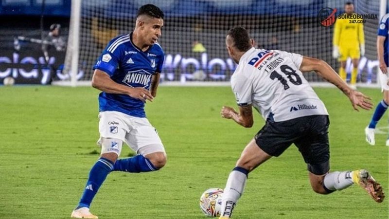 Nhận định bóng đá Jubilo Iwata vs Shonan Bellmare - Đọ sức 2 Thông tin lực lượng Jubilo Iwata vs Shonan Bellmare mới nhất
