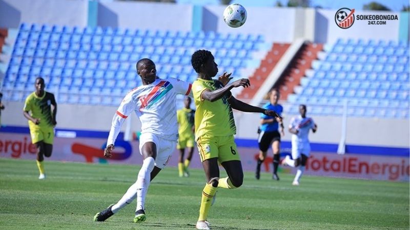 Nhận định bóng đá Kazakhstan vs Bắc Macedonia - Cuộc chiến 2 Cập nhật thông tin mới nhất về lực lượng đội tuyển Kazakhstan và Bắc Macedonia
