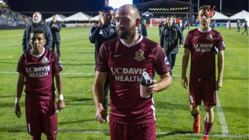 Nhận định bóng đá Estonia vs Na Uy - Cơ hội củng cố ngôi đầu 2 Thông tin lực lượng Estonia vs Na Uy
