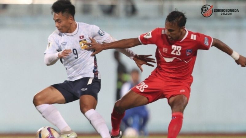 Nhận định bóng đá Lào vs Nepal – Cuộc chiến danh dự 2 Thông tin lực lượng Lào vs Nepal mới nhất