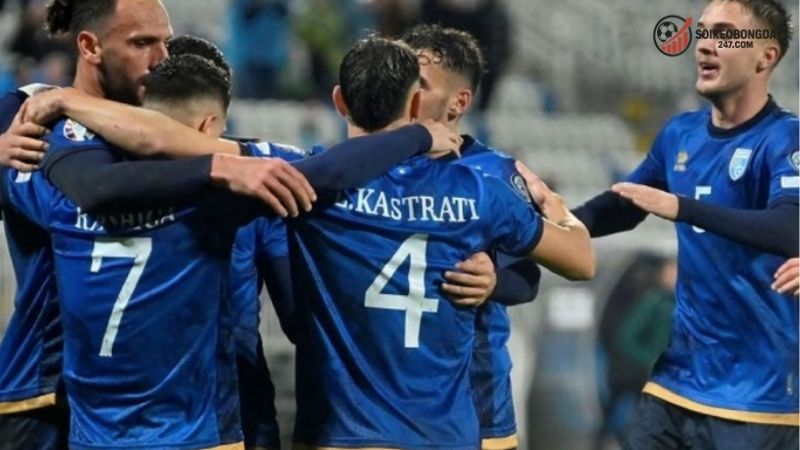 Nhận định bóng đá Iran vs Triều Tiên – Cuộc chiến còn ý nghĩa 2 Thông tin lực lượng Iran vs Triều Tiên