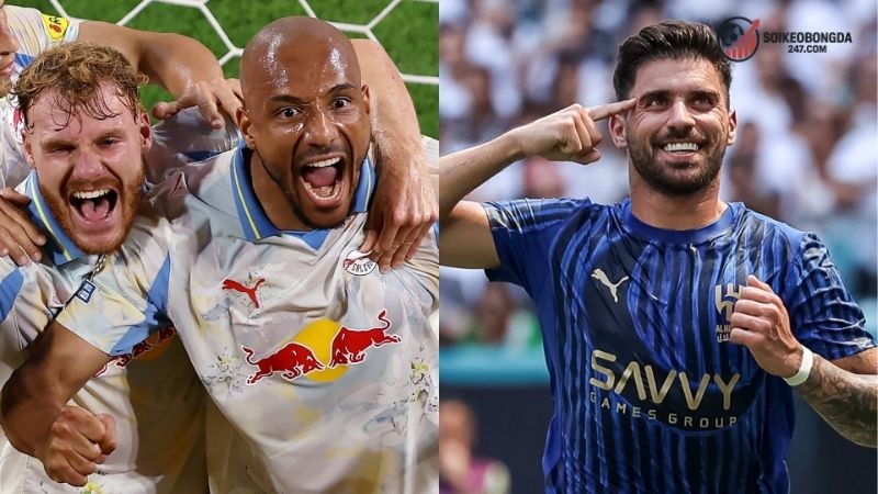 Nhận định bóng đá Porto vs Al Ahly - Trận đấu quyết định 2 Thông tin lực lượng Porto vs Al Ahly mới nhất