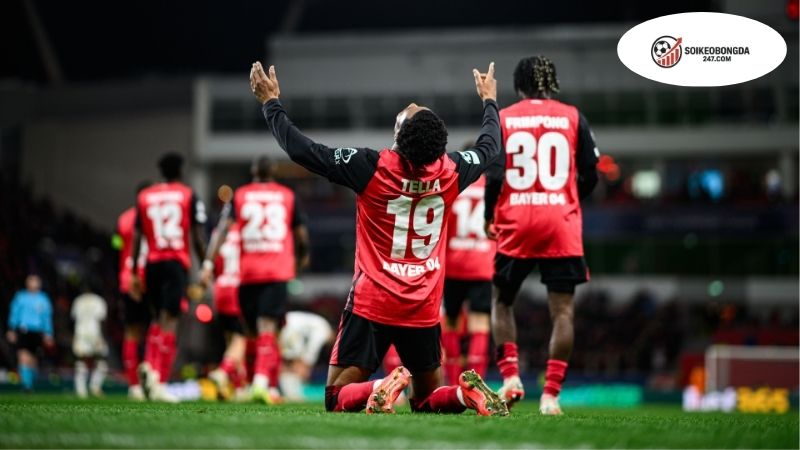 Soi kèo Riga vs Sparta Praha 23h45 ngày 27/8 (Conference League 2025/26) 2 Soi kèo diễn biến Riga vs Sparta Praha