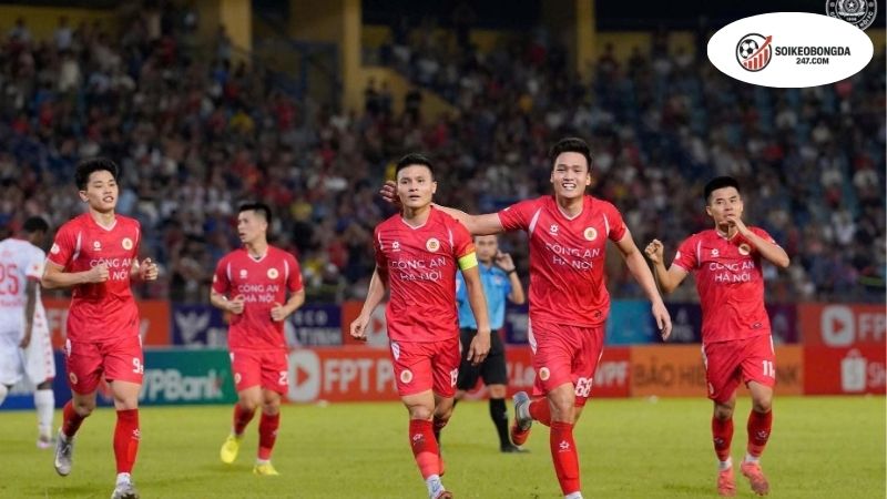 Soi kèo CAHN vs Beijing Guoan (19h15 ngày 18/9), thách thức ở đất khách 2 Dự đoán kết quả CAHN vs Beijing Guoan: 1-3