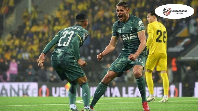 Soi kèo bóng đá Slavia Praha vs Bodo Glimt, 00h45 ngày 18/9, đội khách bẽ mặt 2 Thông tin lực Slavia Praha vs Bodo Glimt mới nhất