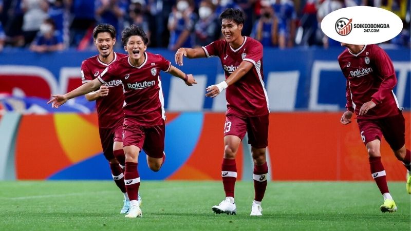 Soi kèo Yokohama FC vs Vissel Kobe 17h00 ngày 3/9 (Cúp Liên đoàn Nhật 2025) 2 Tìm hiểu về hai đội Yokahama FC và Vissel Kobe